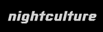NightCulture Inc. Logo