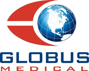 Globus Medical to Pa