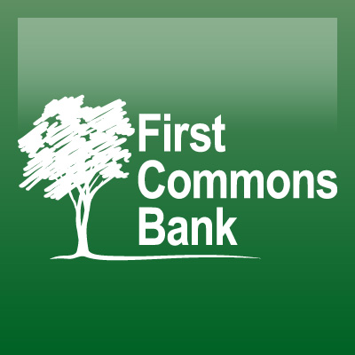 First Commons Bank R
