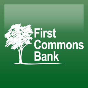 First Commons Bank N