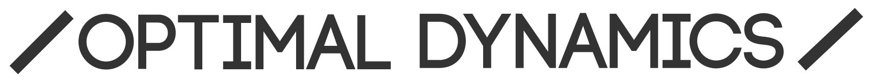 OptimalDynamics-logo