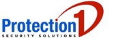 Protection 1 Logo.jpg