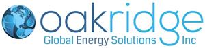 Oakridge Energy open