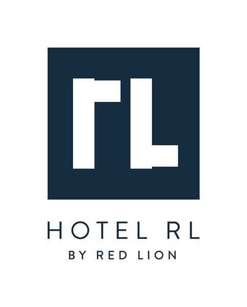 Hotel RL - logo.jpg