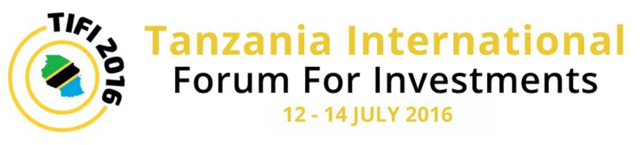 Tanzania Internation