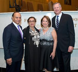 2016.05.13 Congregation Beth Israel-Rabbi Samuel Karff Leadership Award honoring Karen & Joseph Chesnick, Jr.jpg