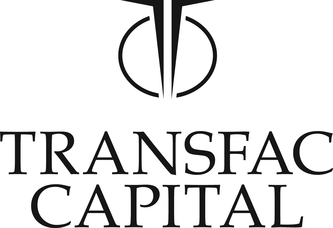 Transfac Capital App