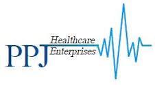 PPJ Healthcare Enter