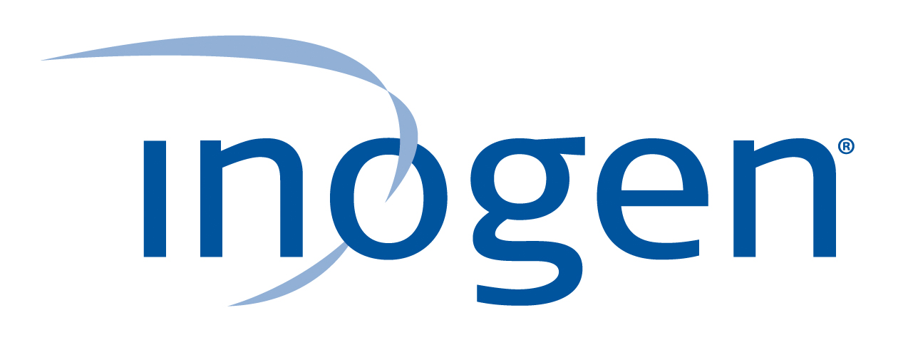 Inogen Announces FDA