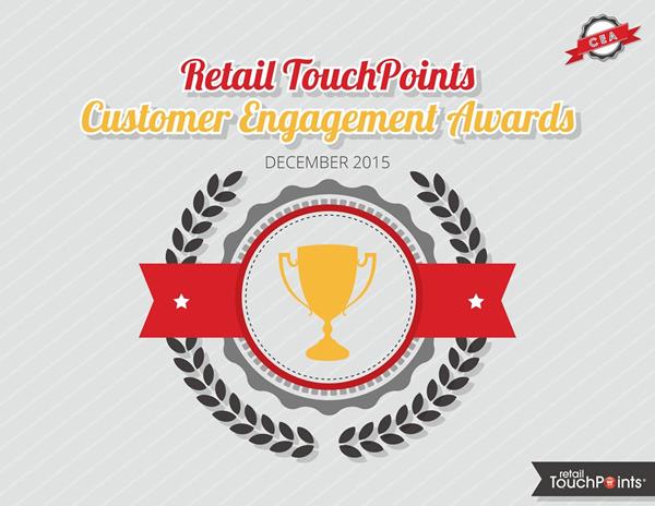 RTP_RT068_AWD_2015 Customer Engagement_Awards_Dec_2015.png