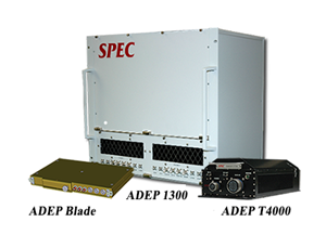 ADEP Products