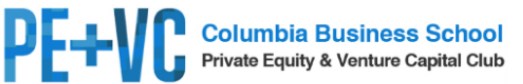 Columbia Business Sc