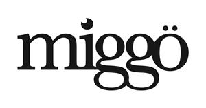 miggo logo.jpg