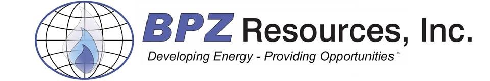 BPZ Energy Announces