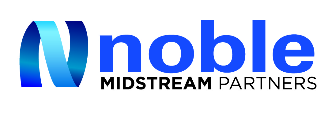 NBL Midstream Partners logo FINAL_white bg-01