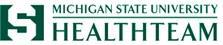 Michigan State University HealthTeam Logo.jpg
