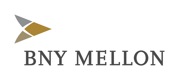 bny_mellon_logo.jpg