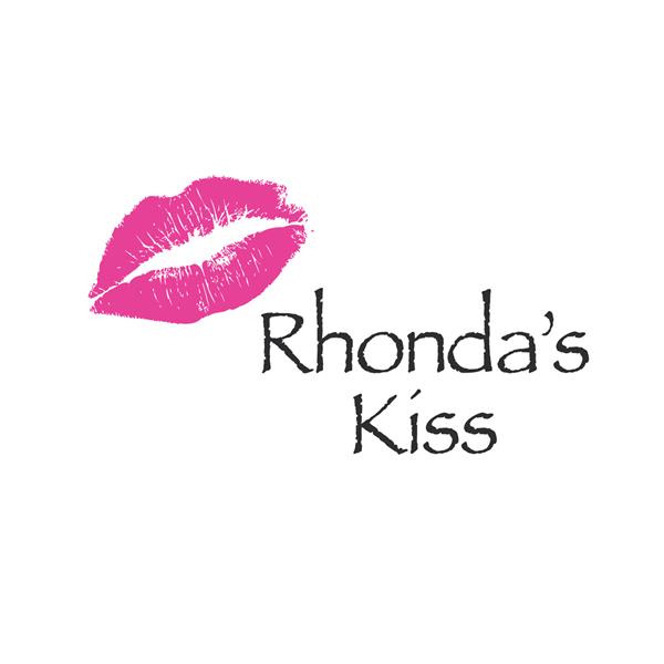 final rhonda kiss logo paths (1).jpg