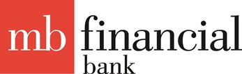 MB Financial Bank 032+K 300DPI.jpg