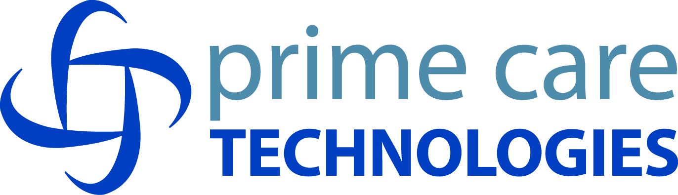 QA_Prime Care Technologies Logo_2945_5415.jpg