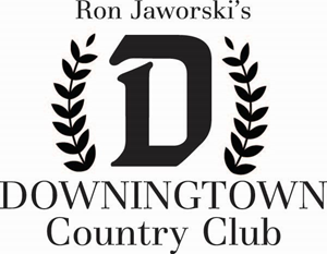 Ron Jaworski’s Downi