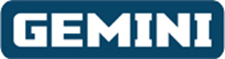 Gemini Real Estate Advisors Logo.jpg