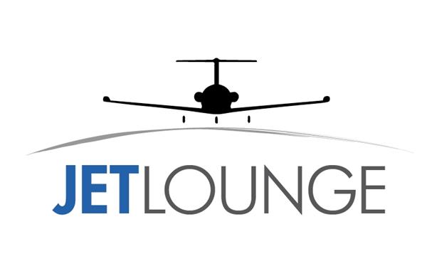 Jet-Lounge.jpg