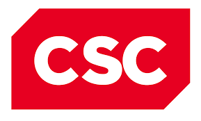 csc logo.png