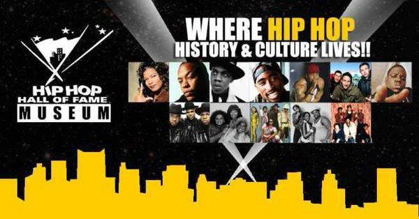 Logo Hip Hop Hall of Fame Promo.jpg