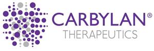 Carbylan Therapeutic