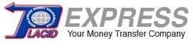 Placid Express Intro