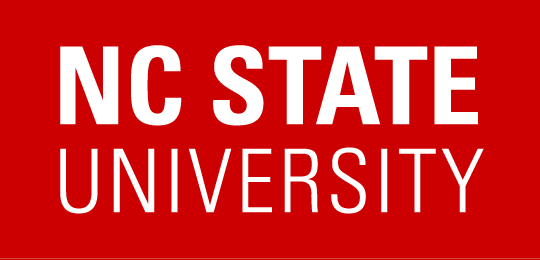 NC State Logo.png