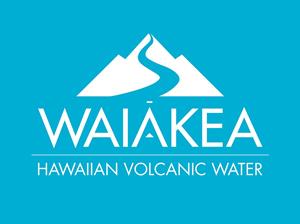 Waiakea Hawaiian Vol