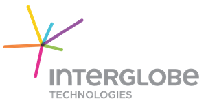 InterGlobe Technolog