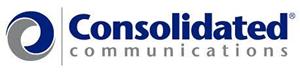 Consolidated Communications Logo.jpeg