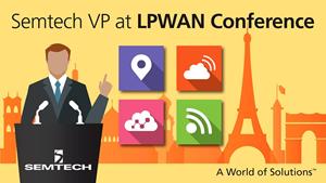 LPWAN_Paris-PR-graphic-press