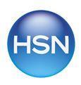 HSN circle logo.jpg