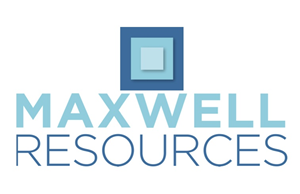 Maxwell Resources An