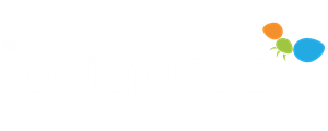 buguroo Named a Gart