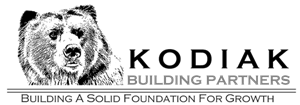 Kodiak Building Part