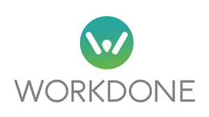 WorkDone Inc. Launch
