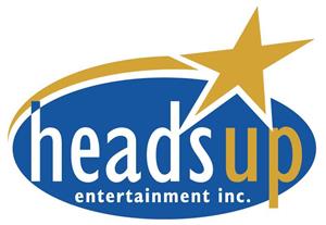 HeadsUp Entertainmen
