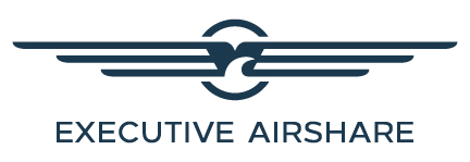Executive AirShare A