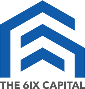 6ix-Capital-Logo-1 (transparent) Cropped.png