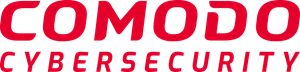 Comodo_Cybersec_Red_Logo.png