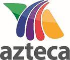Azteca America Moves