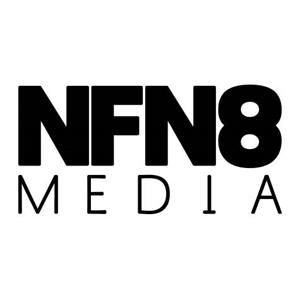 NFN8 Media, a Texas 