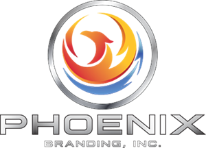 Phoenix Branding is 