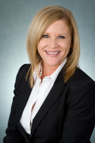 Valerie Rainey joins iCIMS as chief financial officer. 