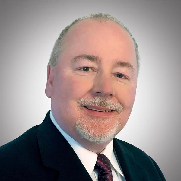 Tim Heher, Chief Financial Officer, DenMat Holdings, LLC